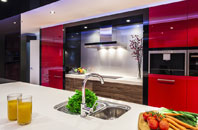 Catstree kitchen extensions